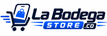 LaBodegaStore.co – Inicio