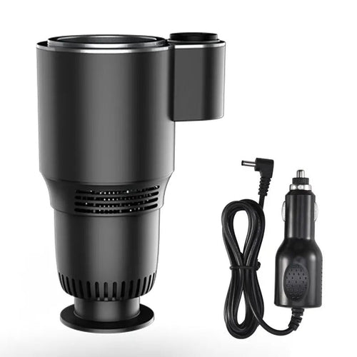 gid://shopify/MediaImage/24691563429982